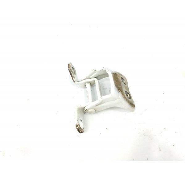 Dobradiça Inferior Porta Dianteira Direita Honda Hrv 2016