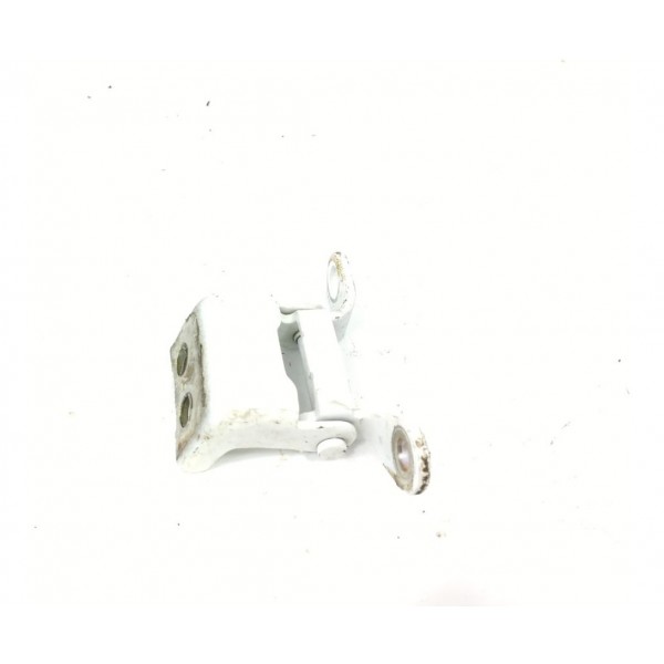 Dobradiça Inferior Porta Traseira Esquerda Honda Hrv 2016