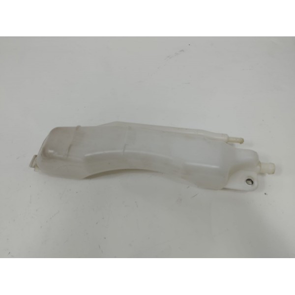 Reservatório Água Radiador Honda Hrv 2016