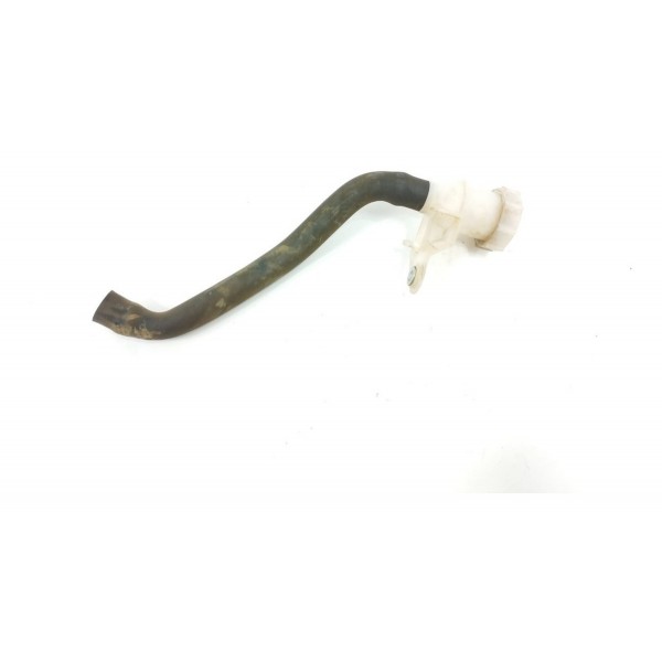 Mangueira Reservatório Água Radiador Honda Hrv 2016