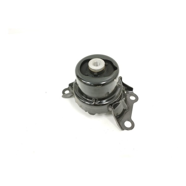 Coxim Motor Honda Hrv 2016