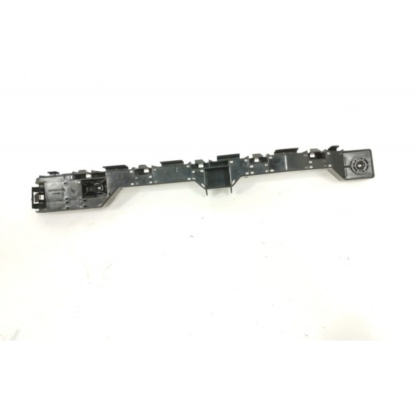 Guia Direito Parachoque Traseiro Honda Hrv 2016