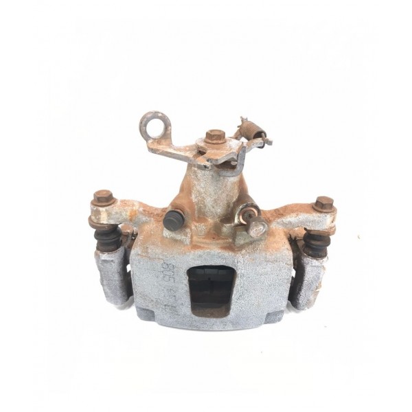 Pinça Freio Traseira Esquerda Journey 2013