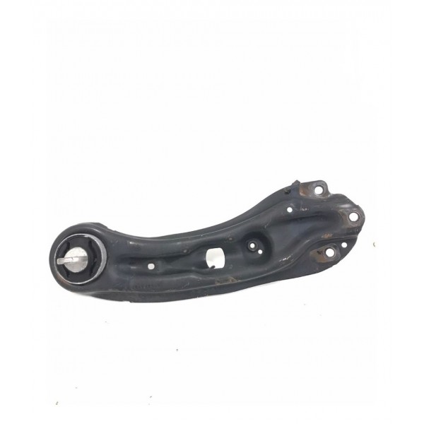 Braço Facão Traseiro Esquerdo Journey 2013