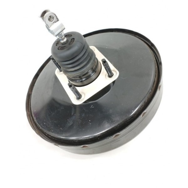 Hidrovácuo Honda Hrv 2016 60418-0107  Original