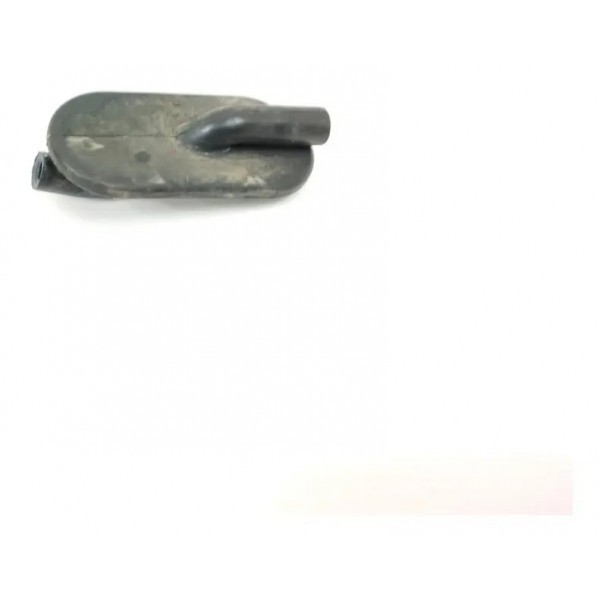 Conexão Mangueira Esguicho Honda Hrv 2016