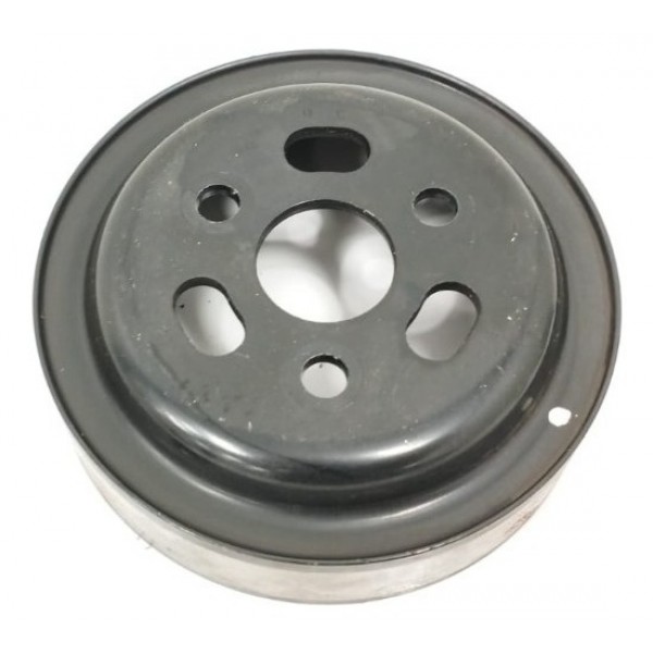 Polia Bomba Água Honda Hrv 2016