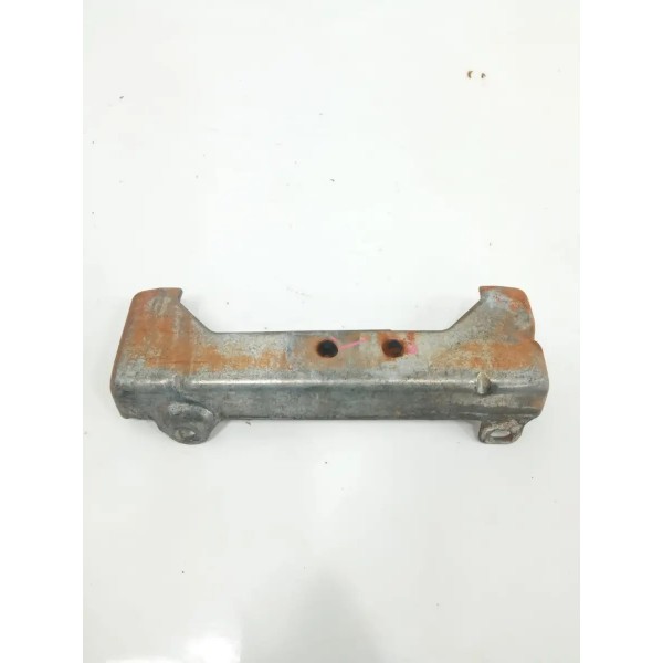 Suporte Cabo Freio Mão Journey 2013