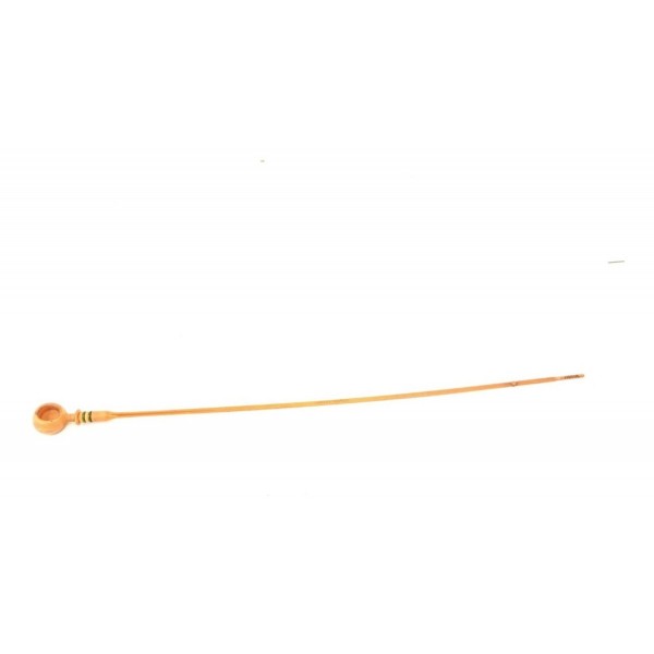 Vareta Óleo Honda Hrv 2016