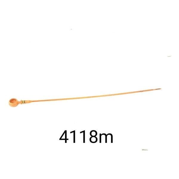 Vareta Óleo Honda Hrv 2016