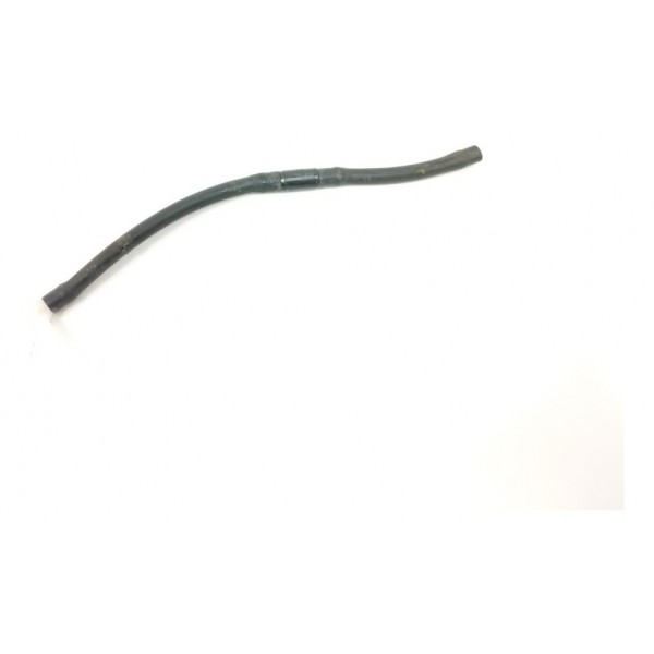 Mangueira Água Esguicho Honda Hrv 2016