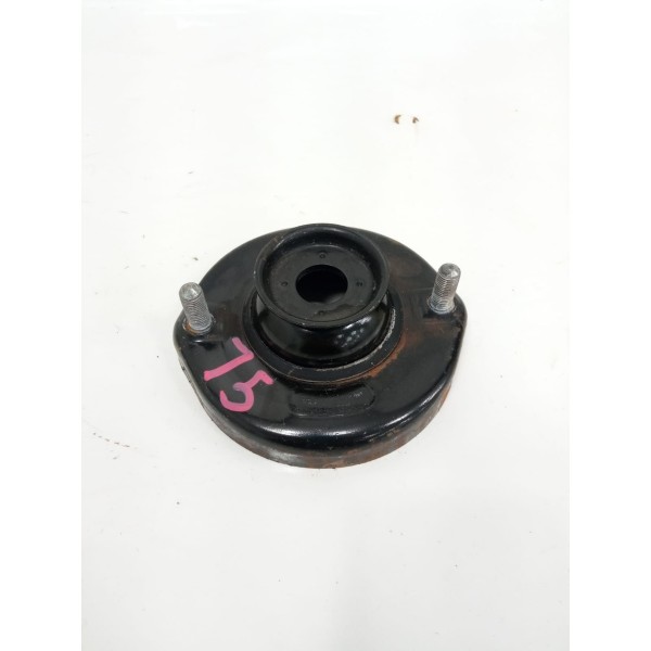 Calço Superior Amortecedor Traseiro Esquerdo Journey 2013