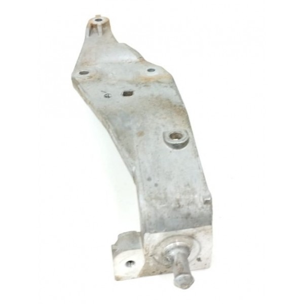 Suporte Filtro Honda Hrv 2016