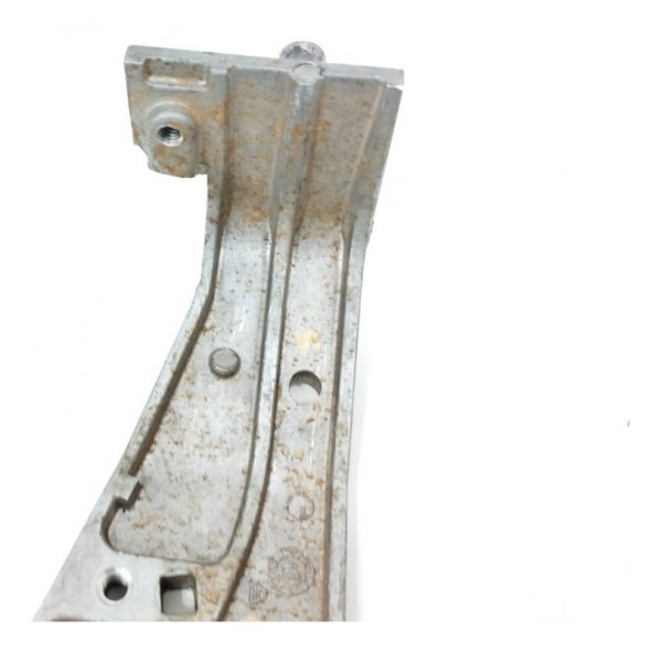 Suporte Filtro Honda Hrv 2016