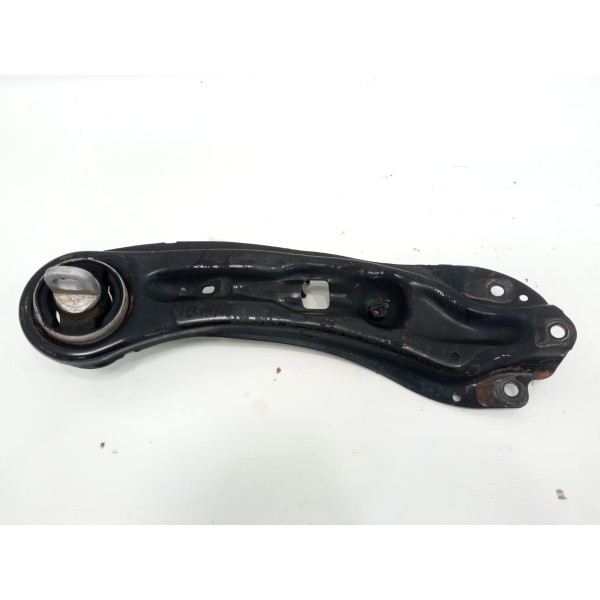 Braço Facão Traseiro Direito Journey 2013