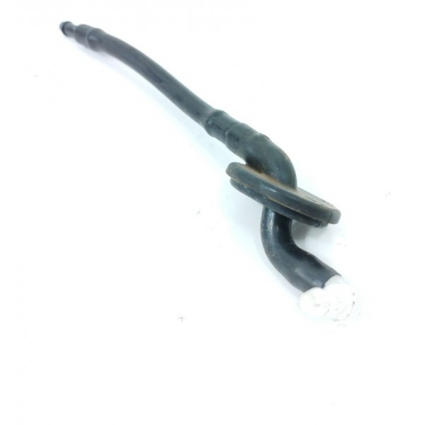 Mangueira Água Esguicho Honda Hrv 2016 N2