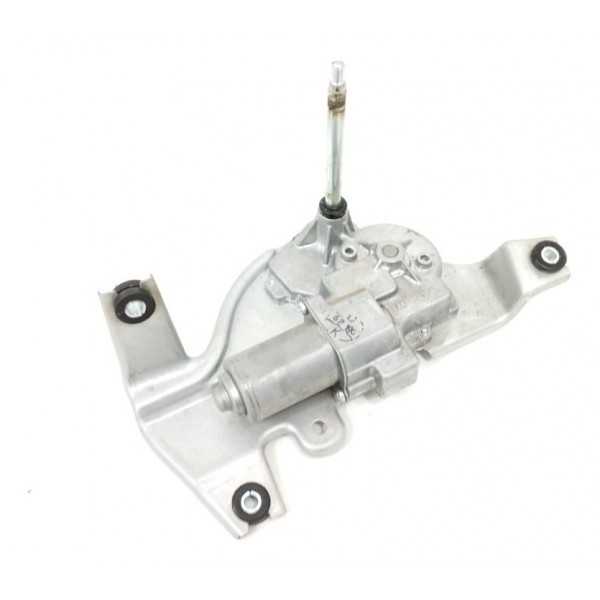 Motor Limpador Traseiro Honda Hrv 2016