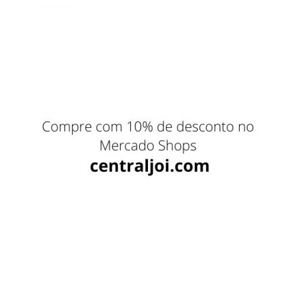 Bieleta Traseira Direita Journey 2013