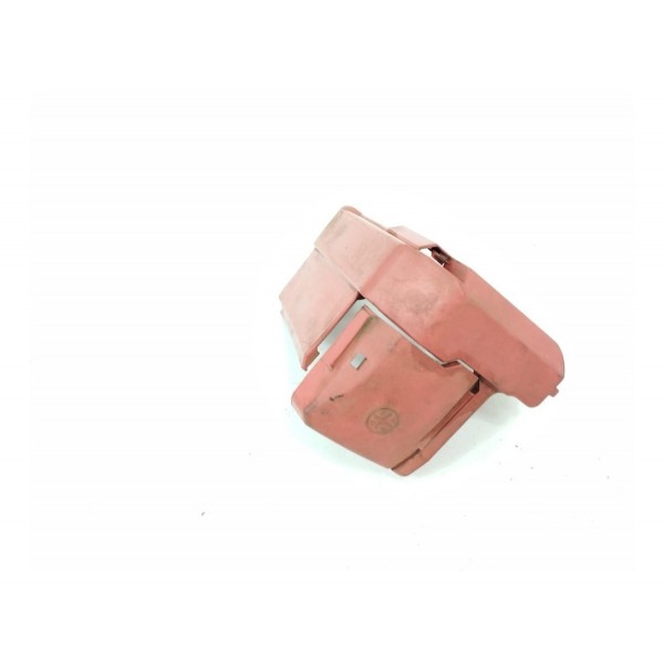 Capa Polo Positivo Bateria Honda Hrv 2016