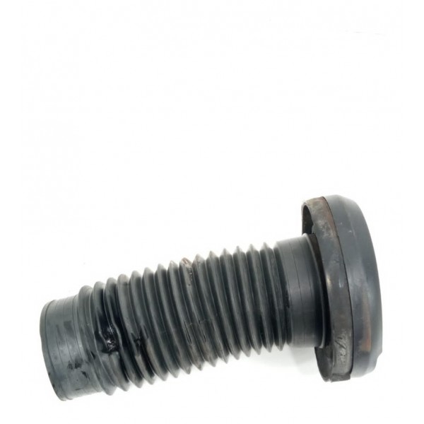 Coifa Amortecedor Traseiro Direito Journey 2013