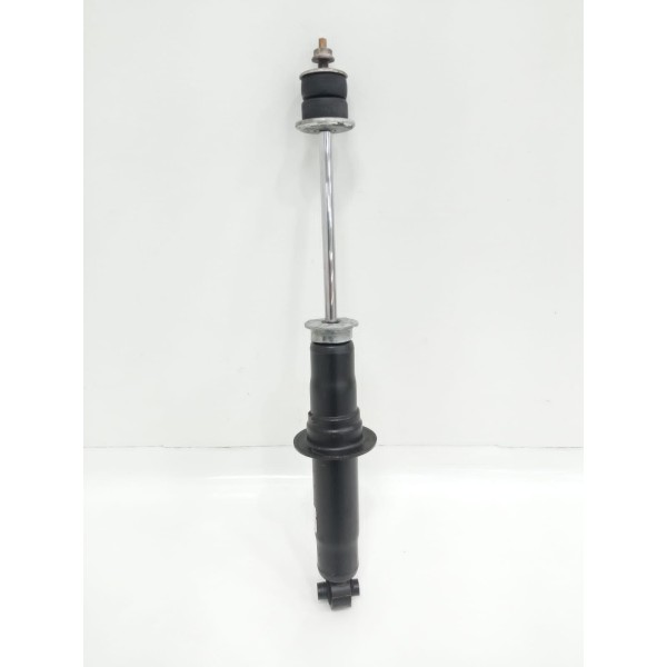 Amortecedor Traseiro Direito Journey 2013