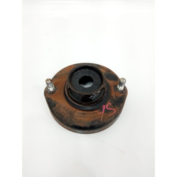 Batente Superior Amortecedor Traseiro Direito Journey 2013