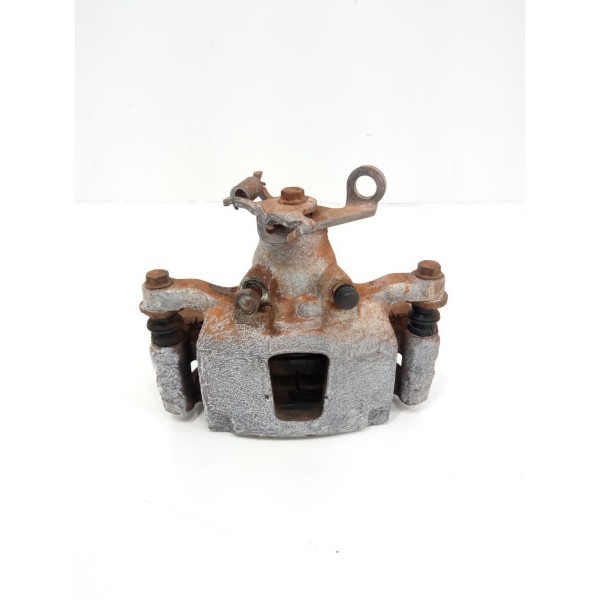 Pinça Freio Traseiro Direito Journey 2013