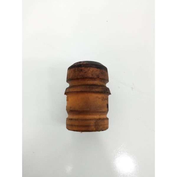 Batente Amortecedor Traseiro Direito Journey 2013