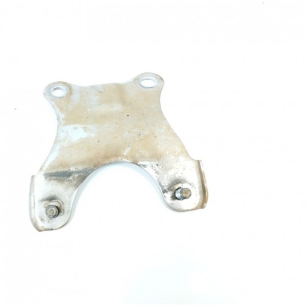 Suporte Catalisador Honda Hrv 2016