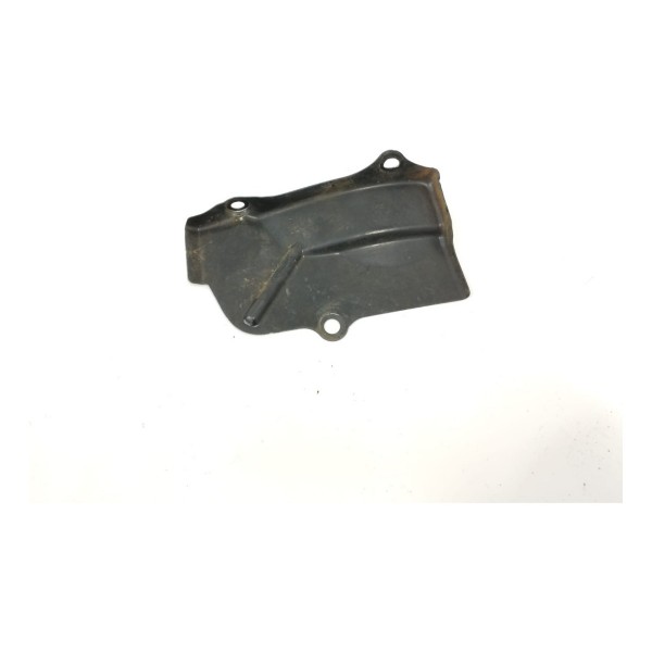 Suporte Defletor Câmbio Honda Hrv 2016