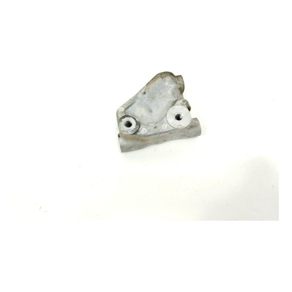 Suporte Coxim Cambio Honda Hrv 2016