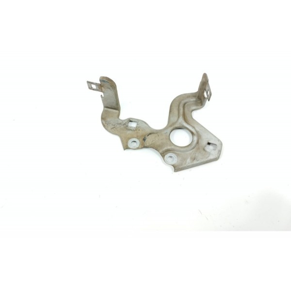 Suporte Honda Hrv 2016 N6