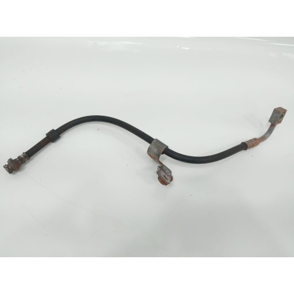 Flexível Freio Dianteiro Direito Journey 2013