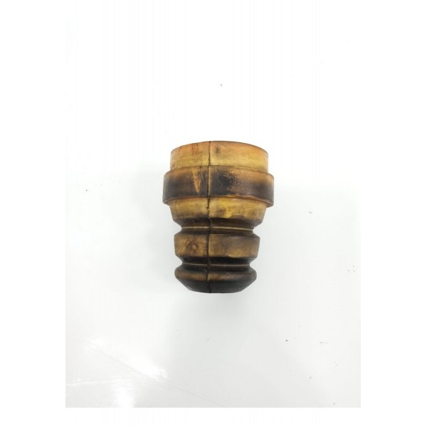 Batente Amortecedor Dianteiro Direito Journey 2013