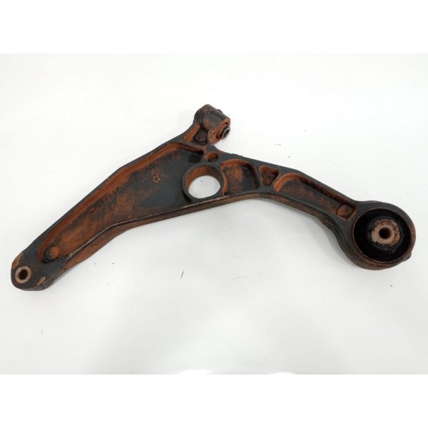 Balança Dianteira Direita Journey 2013