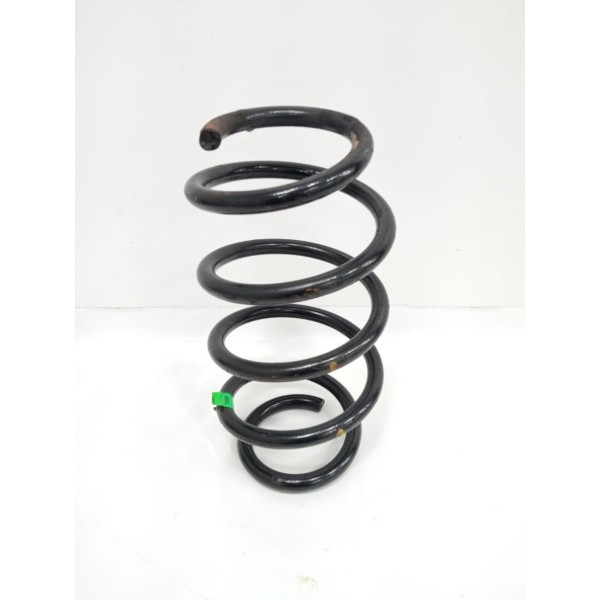 Mola Dianteira Direita Journey 2013