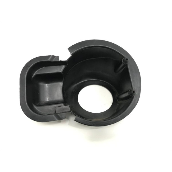 Acabamento Da Portinhola Freemont 2014 P/no 05178277ac