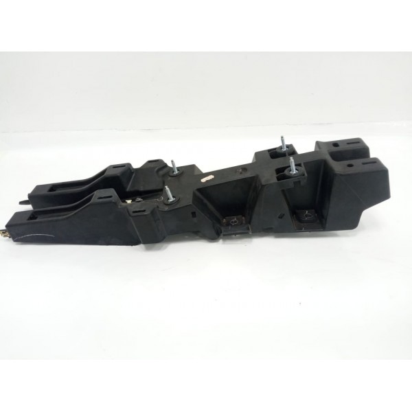 Suporte Console Central Journey 2013