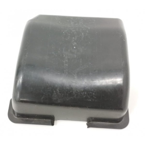 Capa Tampa Direita Kia Sportage 2014 2015