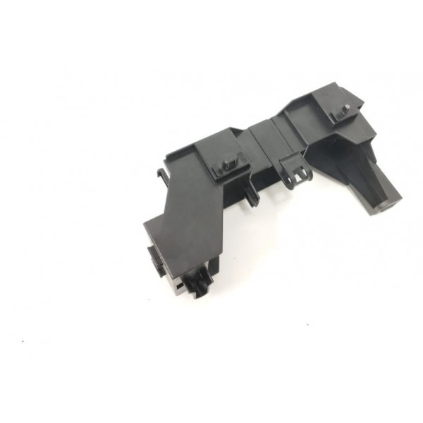 Suporte Chicote Vw Passat Variant 2.0 Tsi 2013