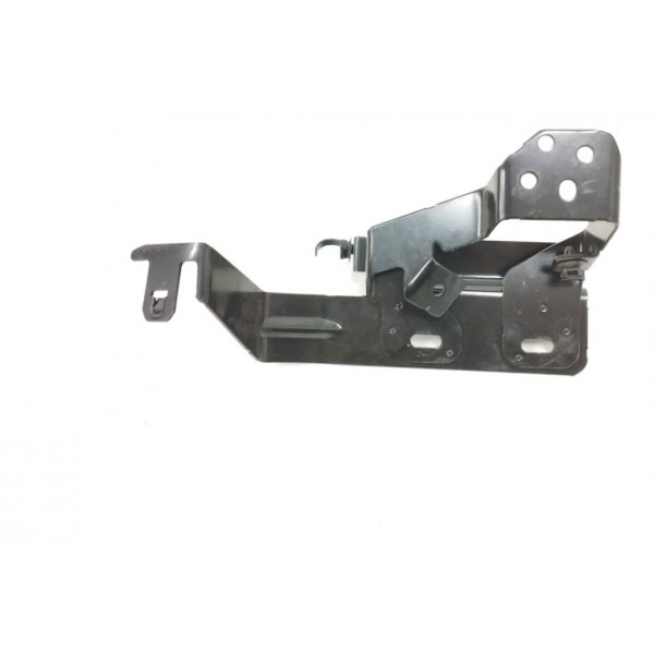 Suporte Chicote Vw Passat Variant 2.0 Tsi 2013