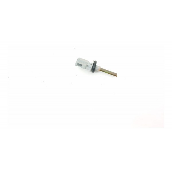 Sensor Temperatura Água Vw Passat Variant 2.0 Tsi 2013