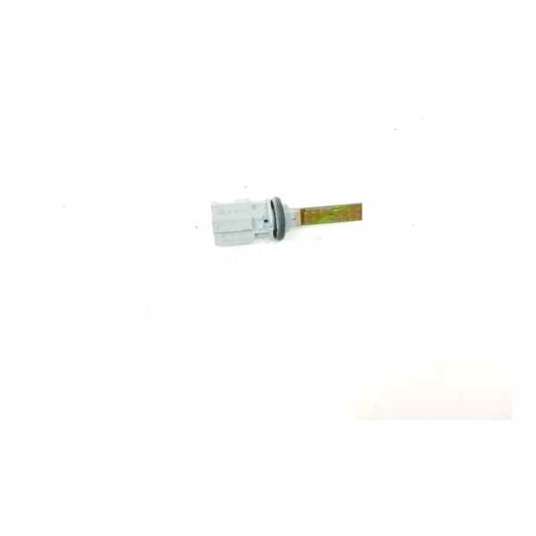 Sensor Temperatura Vw Passat Variant 2.0 Tsi 2013 1k0907543e