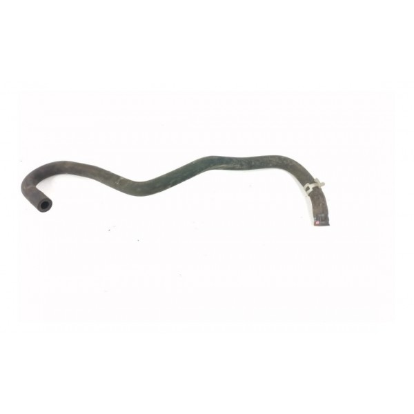 Mangueira Água Honda Hrv 2016 N5