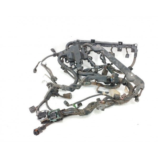 Chicote Honda Hrv 2016 3211051nm504