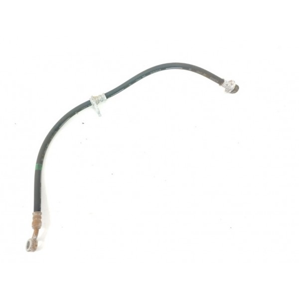 Flexível Freio Dianteiro Esquerdo Honda Hrv 2016