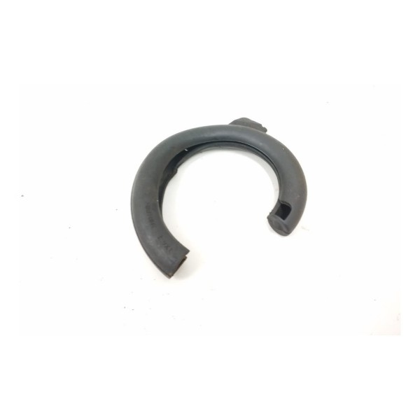 Batente Mola Dianteira Esquerda Honda Hrv 2016