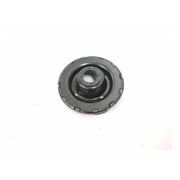 Batente Superior Amortecedor Dianteiro Esquerdo Hrv 2016