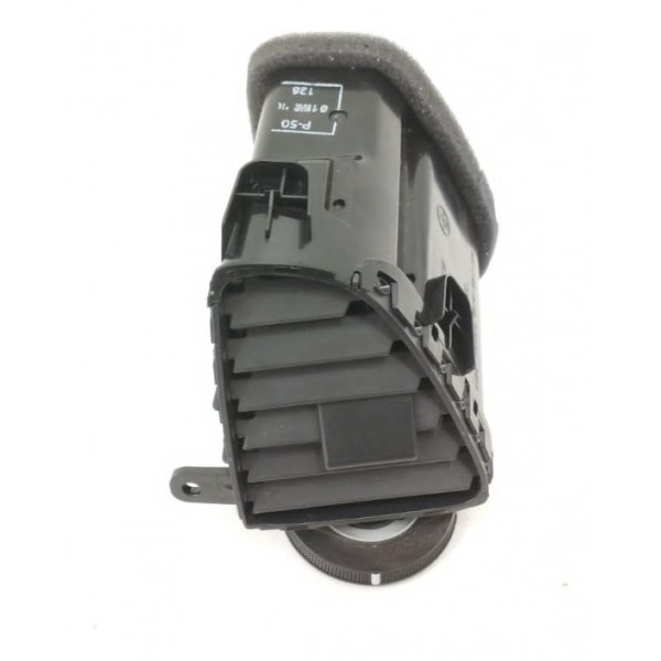 Difusor Saída Ar Lado Esquerdo Honda Hrv 2016