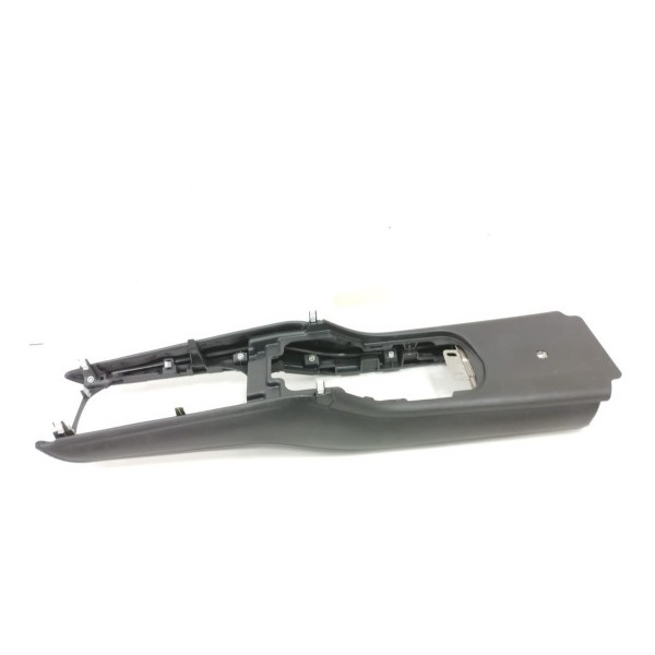 Console Honda Hrv 2016